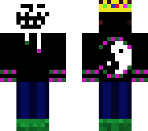 duke the dog v2