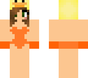dusterthefirst