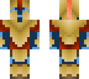 dysabee (roman)