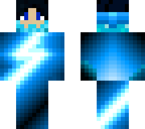 e2005pe's skin