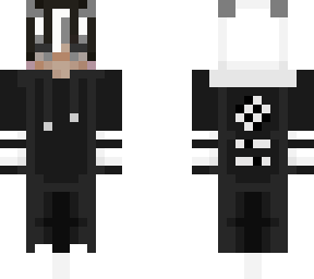 eboy