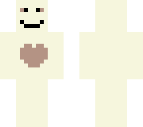 eddi x5dk8l