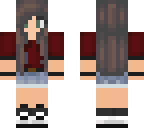 edit
