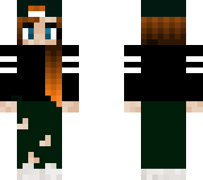 edited-