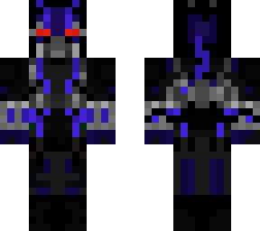 eeeessssjorge's blue bane
