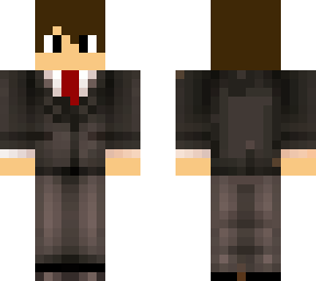 elegancia de juancraft