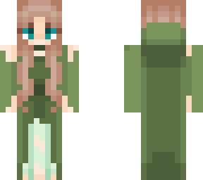 elf