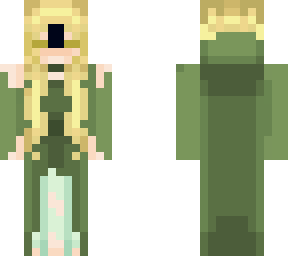 elf
