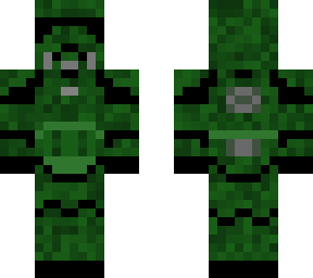 elite kashyyyk stormtrooper