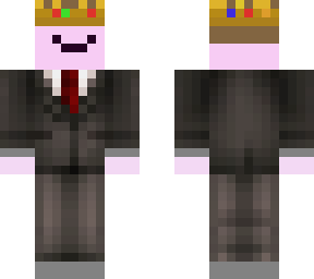 ello
