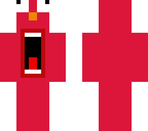 elmo