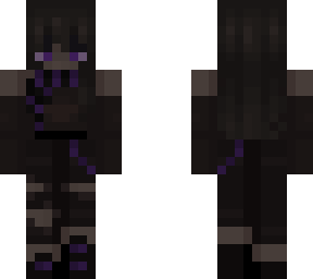 ender