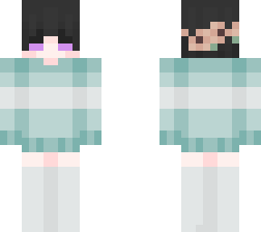 ender boy !!edit!!