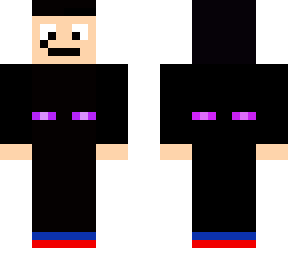 ender boyyyyyyyyyyyyyyyyyyyyyyyyyyyyy