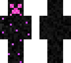 ender creeper