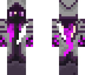 ender dragon shi ig