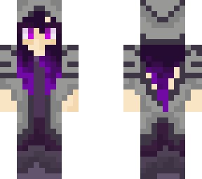 ender dragon version 1