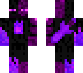 ender fire