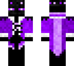 ender king