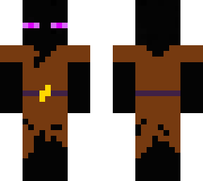 ender-lin