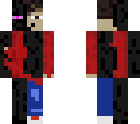 ender-man