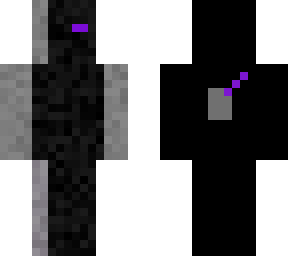 enderbot
