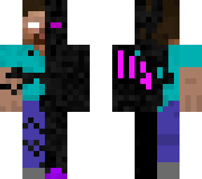 enderbrine