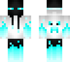 enderman