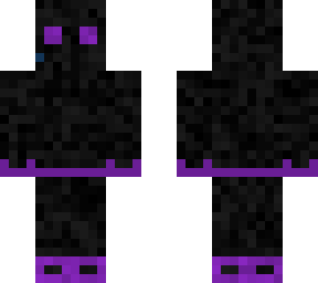 enderman