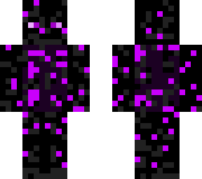 endermoth