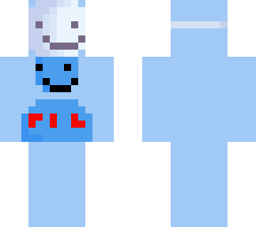 epic