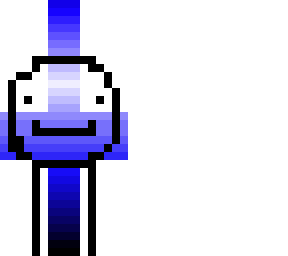 epic finland