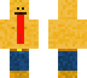 epic gamer jeans