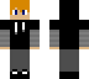 epic gg gamer skin