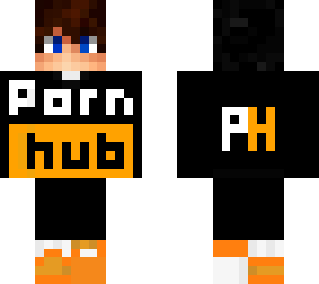 epic puub man