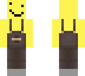 epic skin!!!!