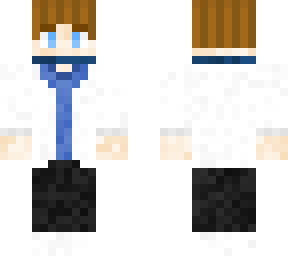 epic skin lol