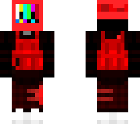 error 404v3