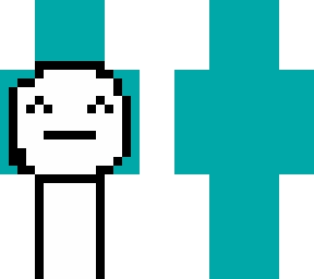 esvandaldream