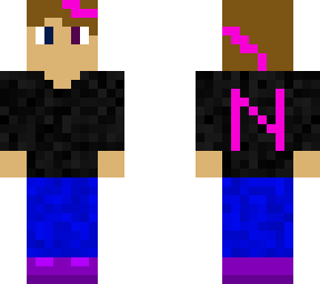 etr nebula v2