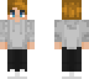 evan