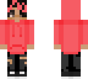 evil skeppy