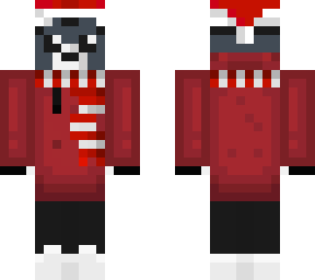 exy festive