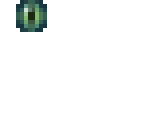 eye