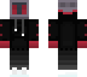 eyes