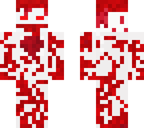 failed steve v2