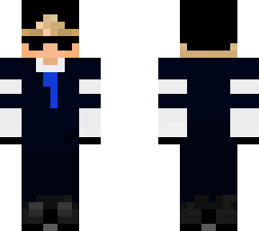 fancy blonde boy (edit of lumplenpoggers go over there)