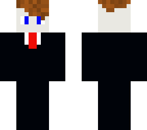 fancy skin