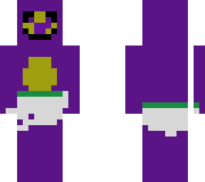 fantus
