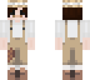 farmer - royalboisinc